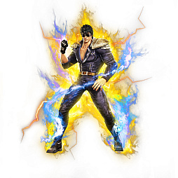 ꡼ No.004 | ޥǡ̵ֿСסURΡֶˡ󥷥νιϡεϡפо