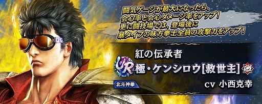 ꡼ No.005 | ޥǡ̵ֿСסURΡֶˡ󥷥νιϡεϡפо