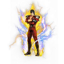 ꡼ No.006 | ޥǡ̵ֿСסURΡֶˡ󥷥νιϡεϡפо