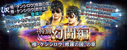 ꡼ No.007 | ޥǡ̵ֿСסURΡֶˡ󥷥νιϡεϡפо