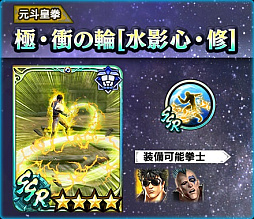 ꡼ No.008 | ޥǡ̵ֿСסURΡֶˡ󥷥νιϡεϡפо