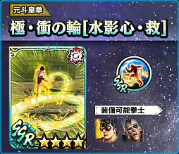 ꡼ No.009 | ޥǡ̵ֿСסURΡֶˡ󥷥νιϡεϡפо