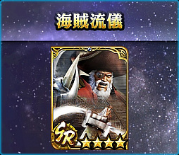 ꡼ No.010 | ޥǡ̵ֿСסURΡֶˡ󥷥νιϡεϡפо