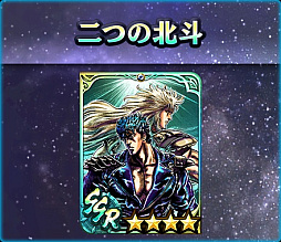 ꡼ No.013 | ޥǡ̵ֿСסURΡֶˡ󥷥νιϡεϡפо