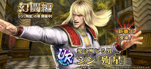 ꡼ No.001 | ̵ֿСסURνϤΥԥååץ㤬о