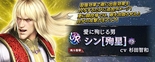 ꡼ No.003 | ̵ֿСסURνϤΥԥååץ㤬о