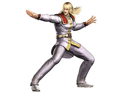 ꡼ No.004 | ̵ֿСסURνϤΥԥååץ㤬о