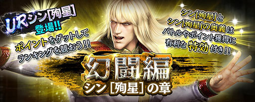 ꡼ No.005 | ̵ֿСסURνϤΥԥååץ㤬о