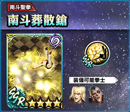 ꡼ No.006 | ̵ֿСסURνϤΥԥååץ㤬о