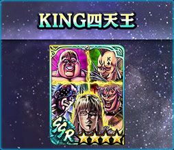 ꡼ No.007 | ̵ֿСסURνϤΥԥååץ㤬о