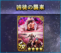 ꡼ No.008 | ̵ֿСסURνϤΥԥååץ㤬о