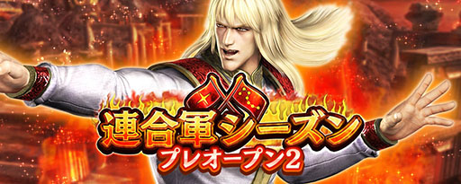 ꡼ No.009 | ̵ֿСסURνϤΥԥååץ㤬о