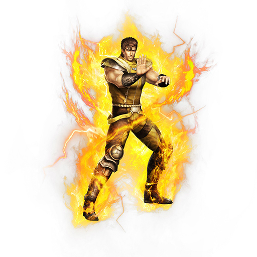 ���������꡼ No.002�Υ���ͥ������ / �ֿ�������̵�С�UR���Ρֶˡ����奦��[�ޤ�ʤ���]�פ��о졣����������å�700��򿷵��ץ쥤�䡼�˥ץ쥼���