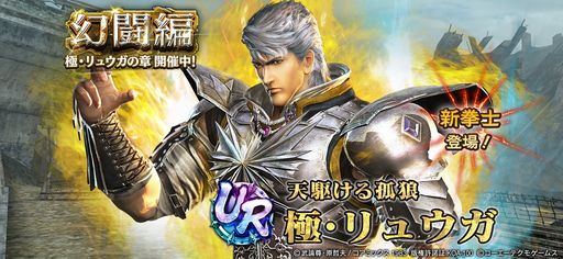 ꡼ No.001 | ̵ֿСפ˿URΡֶˡ奦о