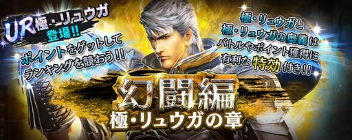 ꡼ No.002 | ̵ֿСפ˿URΡֶˡ奦о