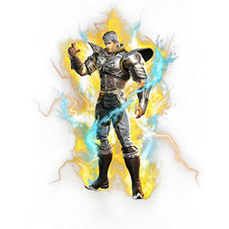 ꡼ No.004 | ̵ֿСפ˿URΡֶˡ奦о