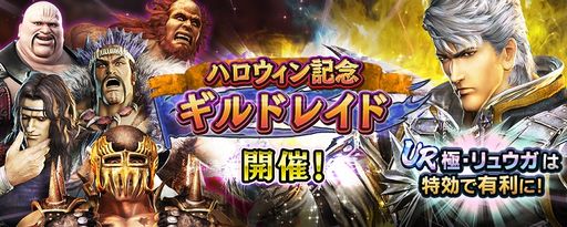 ꡼ No.005 | ̵ֿСפ˿URΡֶˡ奦о