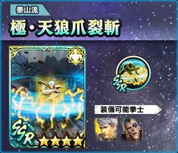 ꡼ No.006 | ̵ֿСפ˿URΡֶˡ奦о