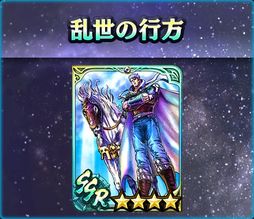 ꡼ No.007 | ̵ֿСפ˿URΡֶˡ奦о