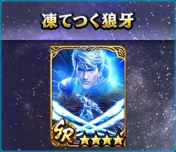 ꡼ No.008 | ̵ֿСפ˿URΡֶˡ奦о