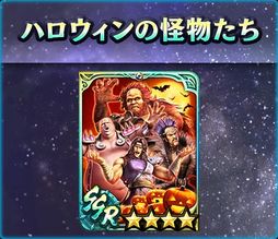 ꡼ No.009 | ̵ֿСפ˿URΡֶˡ奦о