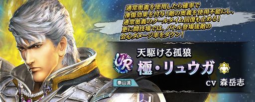 ꡼ No.011 | ̵ֿСפ˿URΡֶˡ奦о