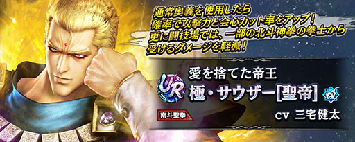 ���������꡼ No.003�Υ���ͥ������ / �ֿ�������̵�Сס�UR �ˡ���������������̥���������åȤ�����