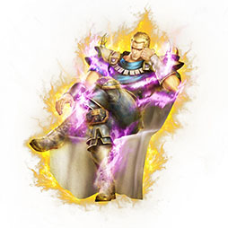 ���������꡼ No.004�Υ���ͥ������ / �ֿ�������̵�Сס�UR �ˡ���������������̥���������åȤ�����