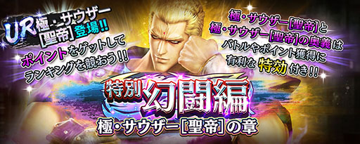 ���������꡼ No.005�Υ���ͥ������ / �ֿ�������̵�Сס�UR �ˡ���������������̥���������åȤ�����