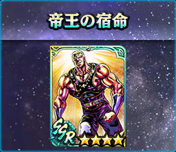 ���������꡼ No.007�Υ���ͥ������ / �ֿ�������̵�Сס�UR �ˡ���������������̥���������åȤ�����