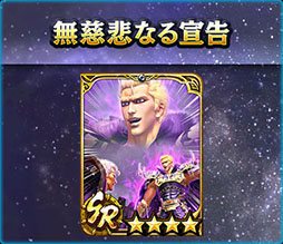 ���������꡼ No.008�Υ���ͥ������ / �ֿ�������̵�Сס�UR �ˡ���������������̥���������åȤ�����