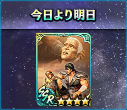 ���������꡼ No.010�Υ���ͥ������ / �ֿ�������̵�Сס�UR �ˡ���������������̥���������åȤ�����