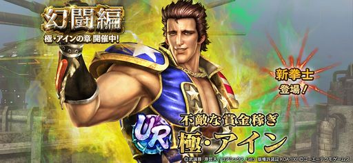 ꡼ No.002 | ̵ֿСפ˿URΡֶˡо