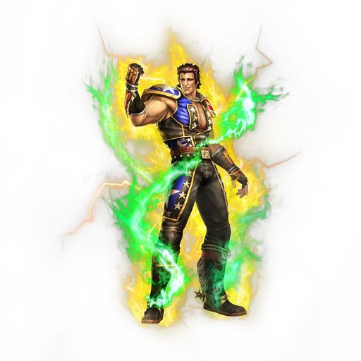 ꡼ No.003 | ̵ֿСפ˿URΡֶˡо