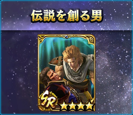 ꡼ No.004 | ̵ֿСפ˿URΡֶˡо