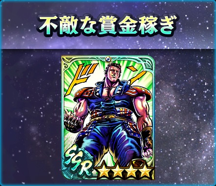 ꡼ No.005 | ̵ֿСפ˿URΡֶˡо