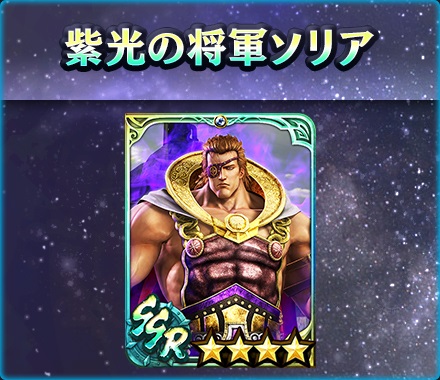 ꡼ No.006 | ̵ֿСפ˿URΡֶˡо