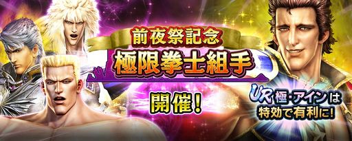 ꡼ No.007 | ̵ֿСפ˿URΡֶˡо