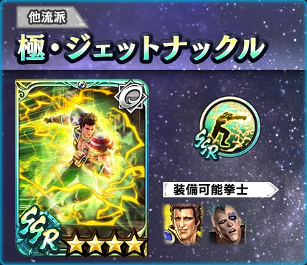 ꡼ No.008 | ̵ֿСפ˿URΡֶˡо