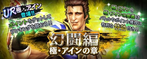 ꡼ No.009 | ̵ֿСפ˿URΡֶˡо