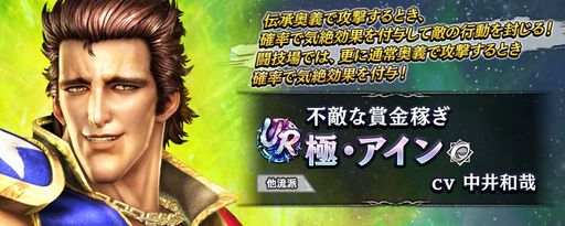 ꡼ No.010 | ̵ֿСפ˿URΡֶˡо