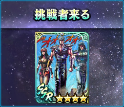 ���������꡼ No.002�Υ���ͥ������ / �ֿ�������̵�Сס�UR���Ρֶˡ��饪�����������Ƽԡϡפ��о�