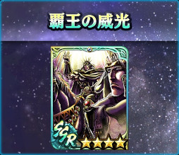 ���������꡼ No.003�Υ���ͥ������ / �ֿ�������̵�Сס�UR���Ρֶˡ��饪�����������Ƽԡϡפ��о�