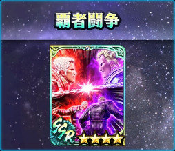 ���������꡼ No.004�Υ���ͥ������ / �ֿ�������̵�Сס�UR���Ρֶˡ��饪�����������Ƽԡϡפ��о�