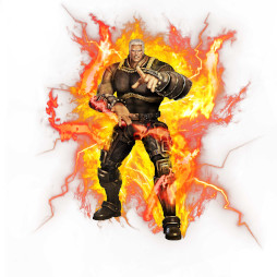 ���������꡼ No.007�Υ���ͥ������ / �ֿ�������̵�Сס�UR���Ρֶˡ��饪�����������Ƽԡϡפ��о�