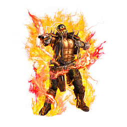 ꡼ No.004 | ̵ֿСס3ǯǰƻԡֶˡ㥮פȡֽΡֶˡޥߥΥ󥿡ϡо