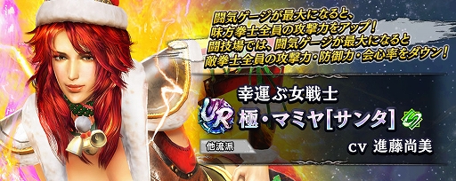 ꡼ No.005 | ̵ֿСס3ǯǰƻԡֶˡ㥮פȡֽΡֶˡޥߥΥ󥿡ϡо