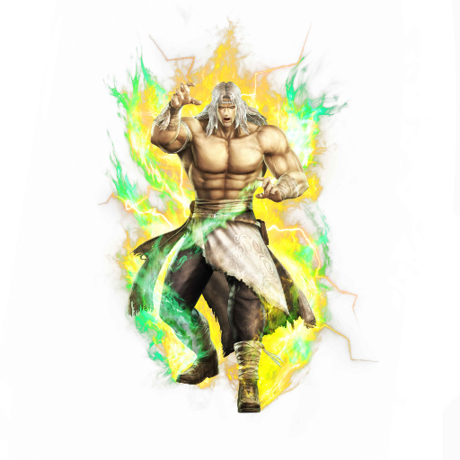 ���������꡼ No.002�Υ���ͥ������ / �ֿ�������̵�Сפ�UR���Ρֶˡ��ȥ�����蹦�ϡפ��о�