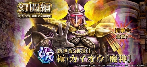 ꡼ No.001 | ̵ֿСסURΡֶˡϡо졣ץ쥤䡼˹900Υåȥץ쥼Ȥ»