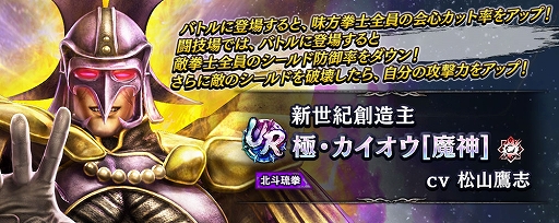 ꡼ No.003 | ̵ֿСסURΡֶˡϡо졣ץ쥤䡼˹900Υåȥץ쥼Ȥ»